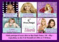 /album/hannah-montana/convite-quadrinhos-hannah-montana-jpg/